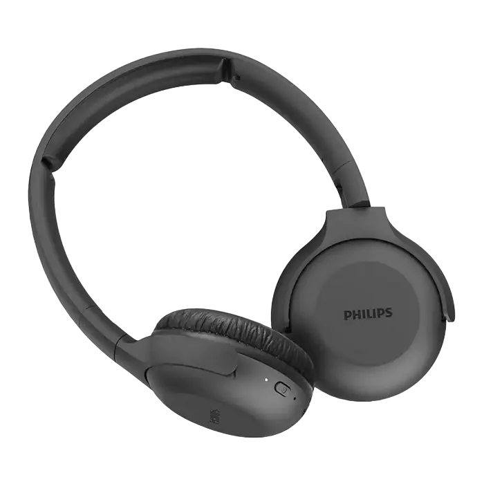 Căști Philips TAUH202BK/00 Negru