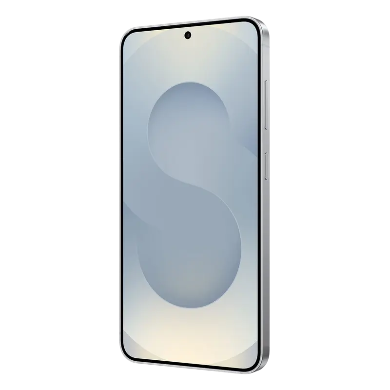 Смартфон Samsung Galaxy S25, 12 ГБ / 256ГБ