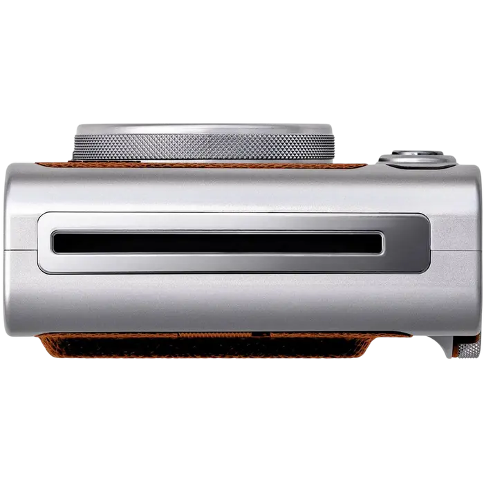 Фотоаппарат моментальной печати instax Mini Evo