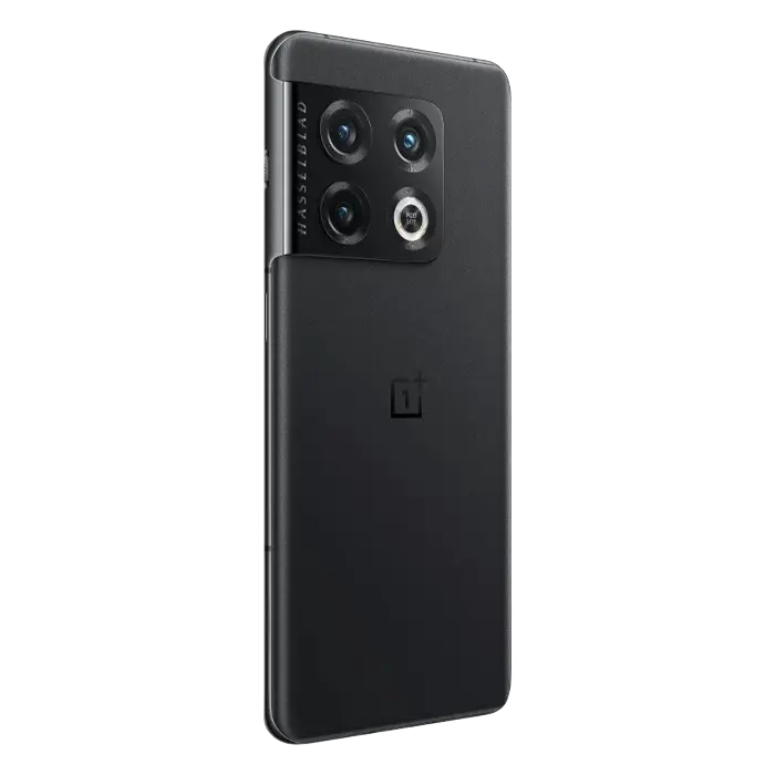 Смартфон OnePlus 10 Pro, 8 ГБ / 128ГБ