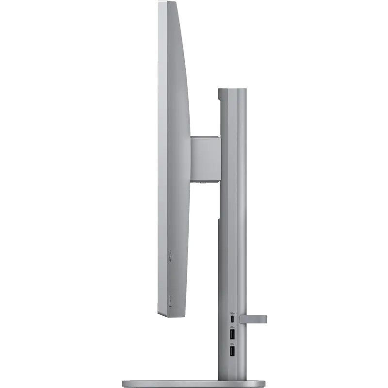 Моноблок HP OmniStudio X NG AI 32 ГБ 1024GB