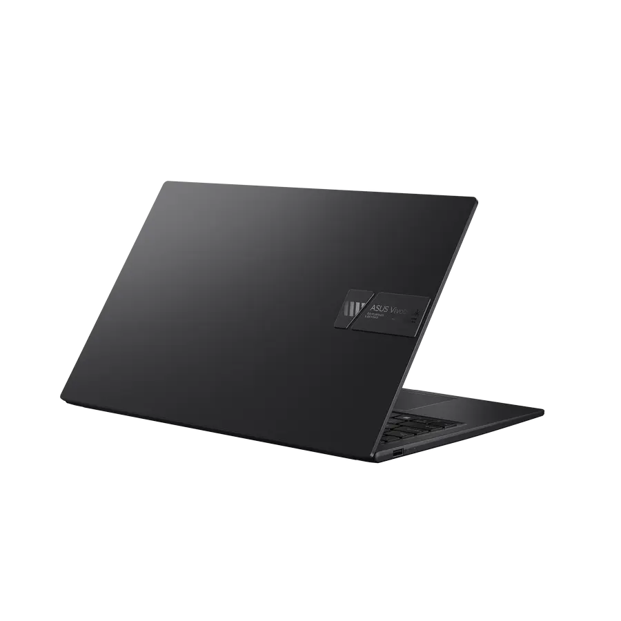 ASUS Vivobook 15X OLED K3504VA