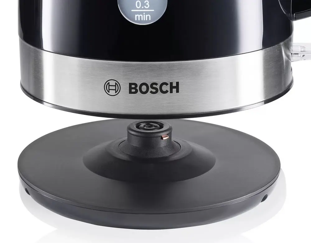 Bosch TWK7403