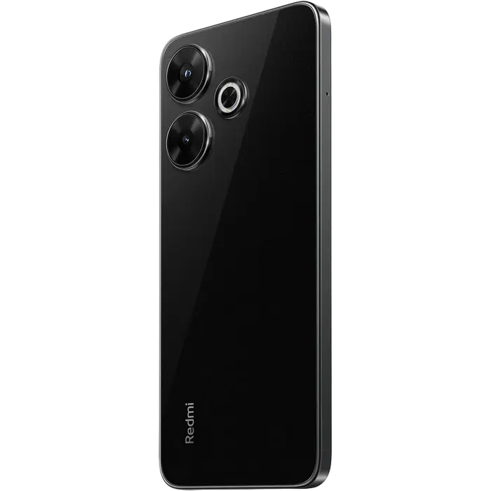 Смартфон Xiaomi Redmi 13, 6 ГБ / 128ГБ