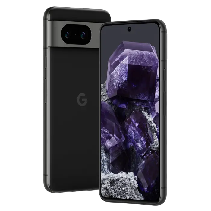 Смартфон Google Pixel 8, 8 ГБ / 128ГБ