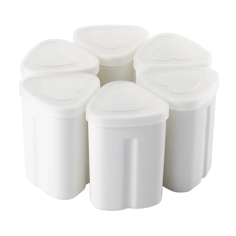 Мультиварка Redmond RMK-M911E Черный/ Нержавеющая Сталь