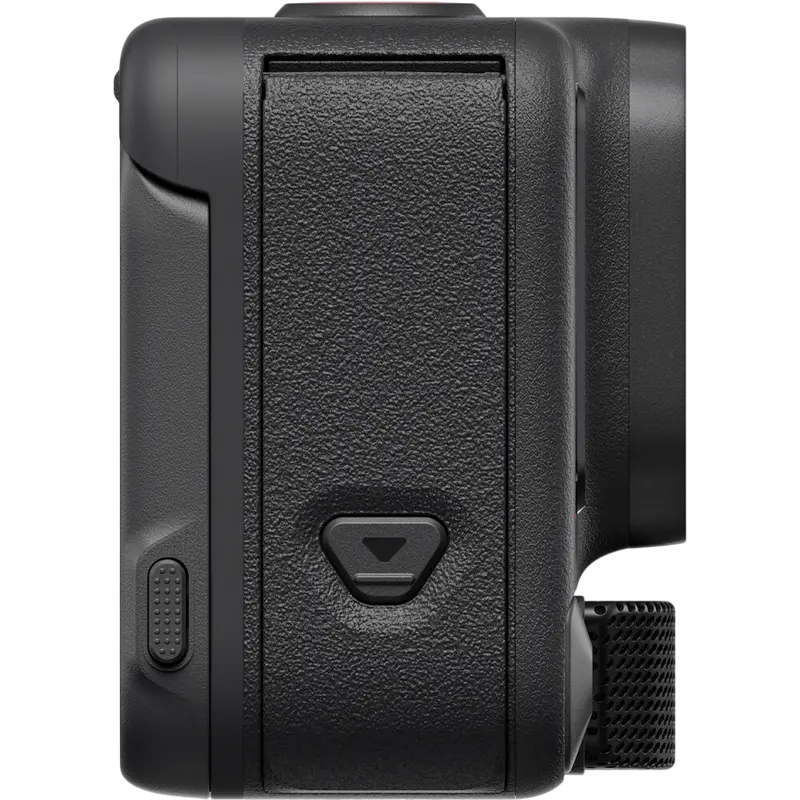 Экшн-камера Insta360 Ace Pro 2 Dual Черный