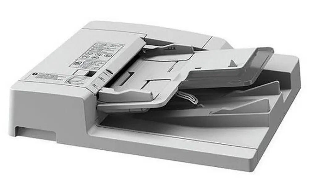 Duplex Automatic Document Feeder DADF-AY1, for iR2206N