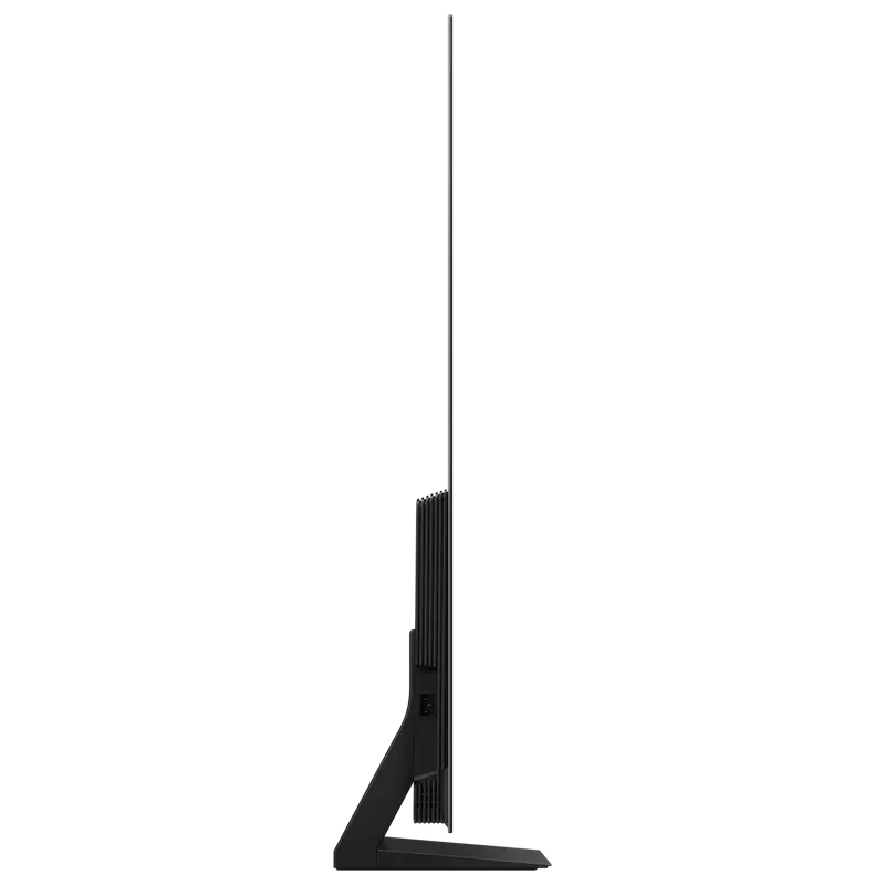 48" OLED SMART Телевизор Samsung QE48S90DAEXUA Черный