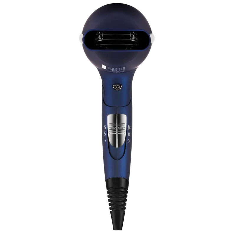 Фен VITEK VT-1309 Синий