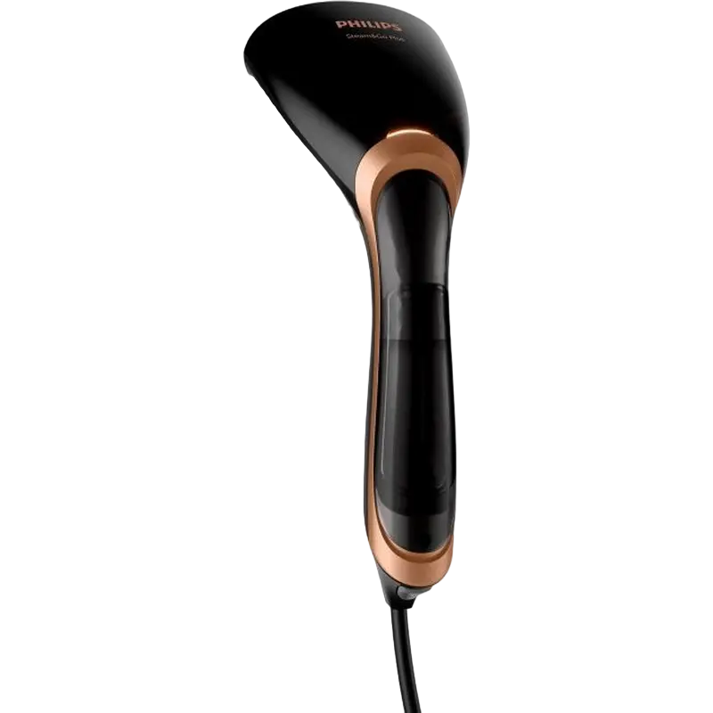 Ручной отпариватель Philips GC362/80 Чёрный
