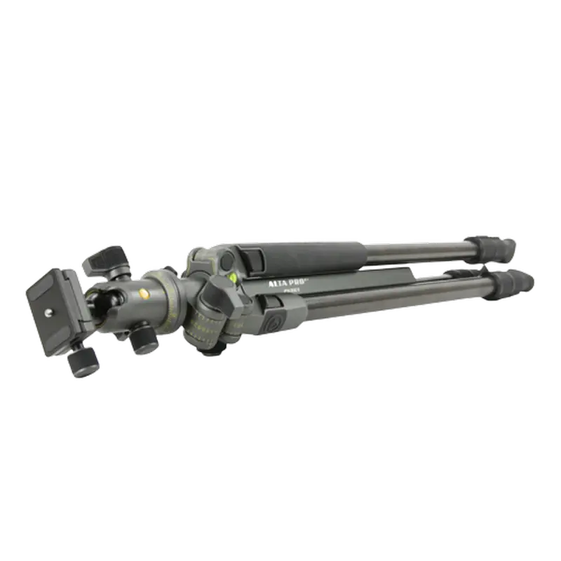 Vanguard ALTA PRO 2+ 263CB 100