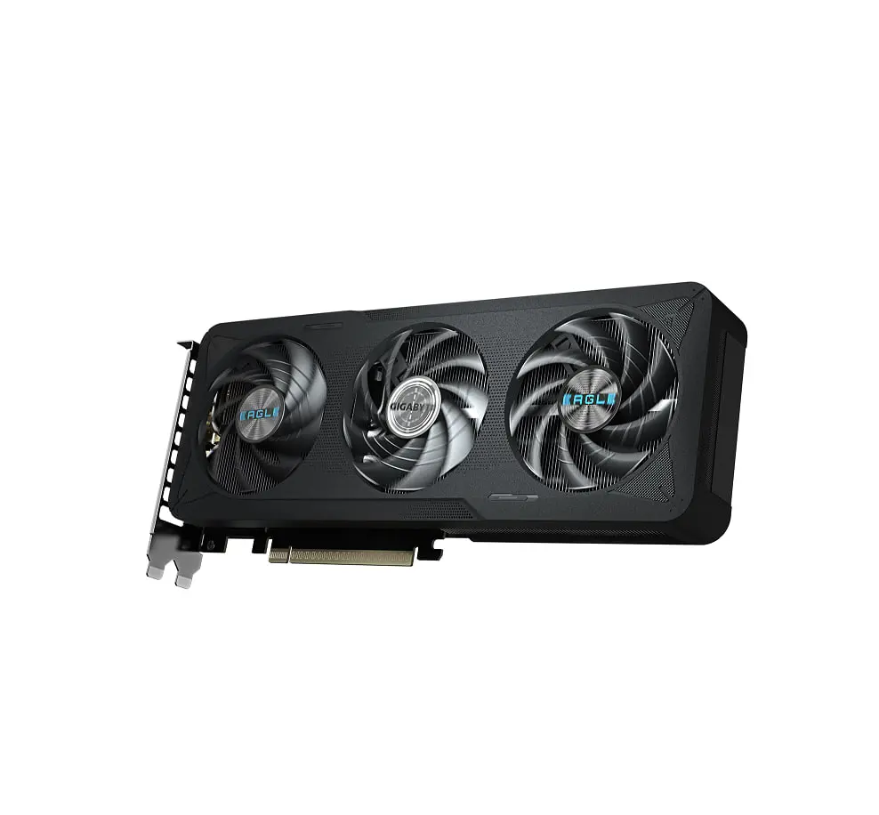 Navigator PC10989 // Gaming Pro / PC  i5-14400F B760M 32GB DDR5 M.2 NVMe 2TB RTX5060Ti 16GB 850W