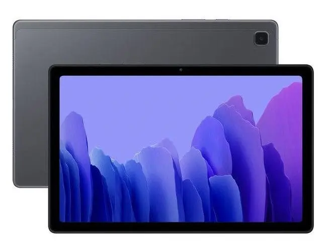 Samsung Galaxy Tab A7