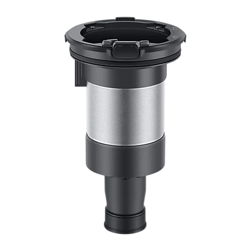 Aspirator Vertical Samsung VS20B75ADR5/UK Negru