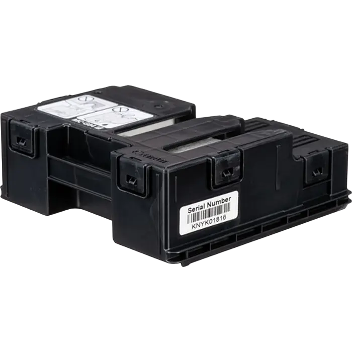 Картридж Canon MC-G04