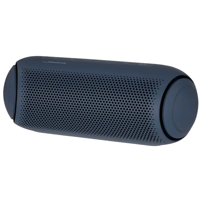 Boxă portabilă LG XBOOM Go PL5 Negru
