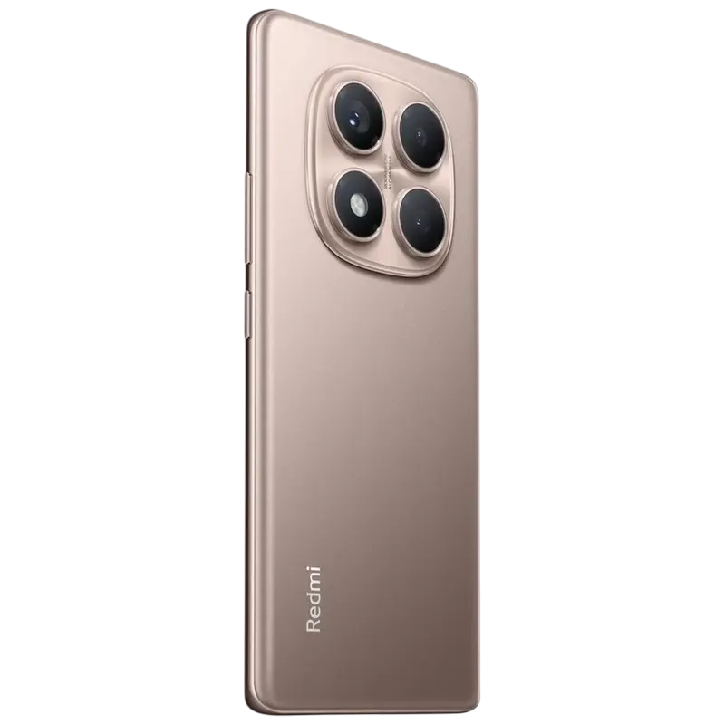 Смартфон Xiaomi Redmi Note 14 Pro, 8 ГБ / 256ГБ