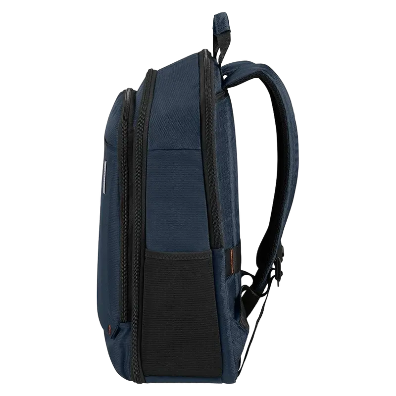 Рюкзак для ноутбука Samsonite NETWORK 4 Синий