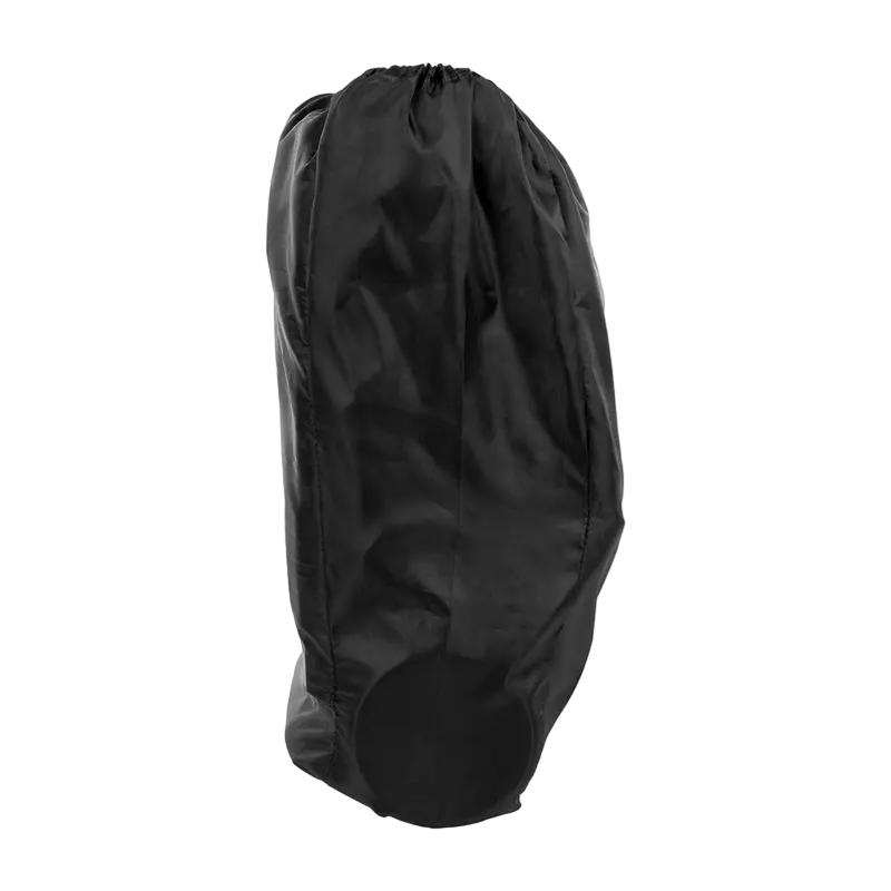 Прогулочная коляска Kikka Boo Cloe 2020 Бежевый