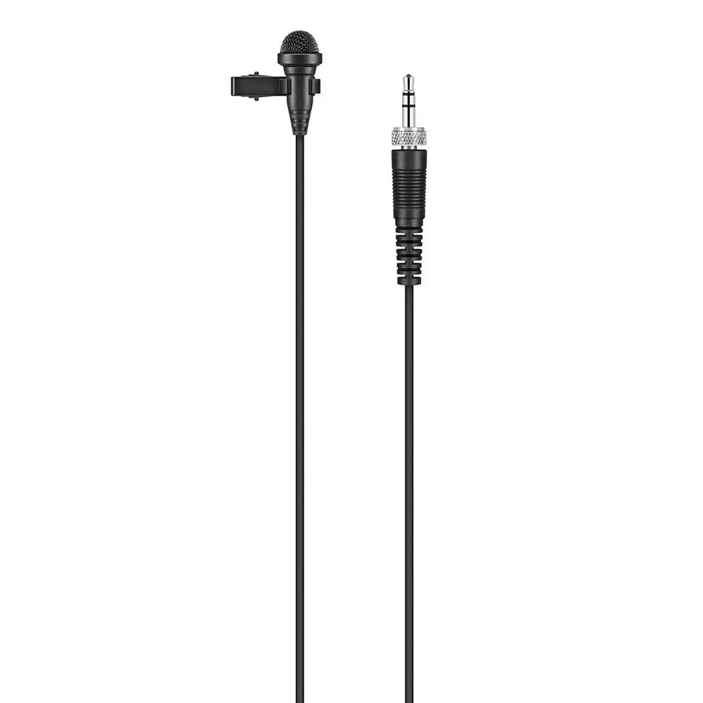 Sennheiser EW 122P G4-B