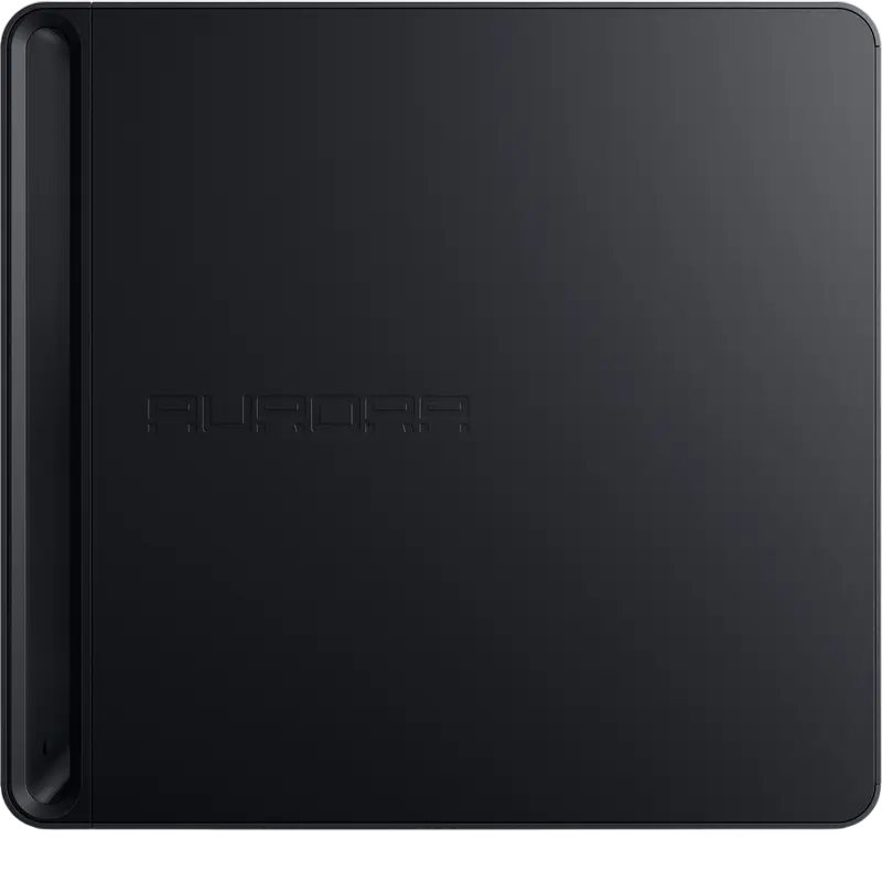 Игровой компьютер DELL Alienware Aurora R16