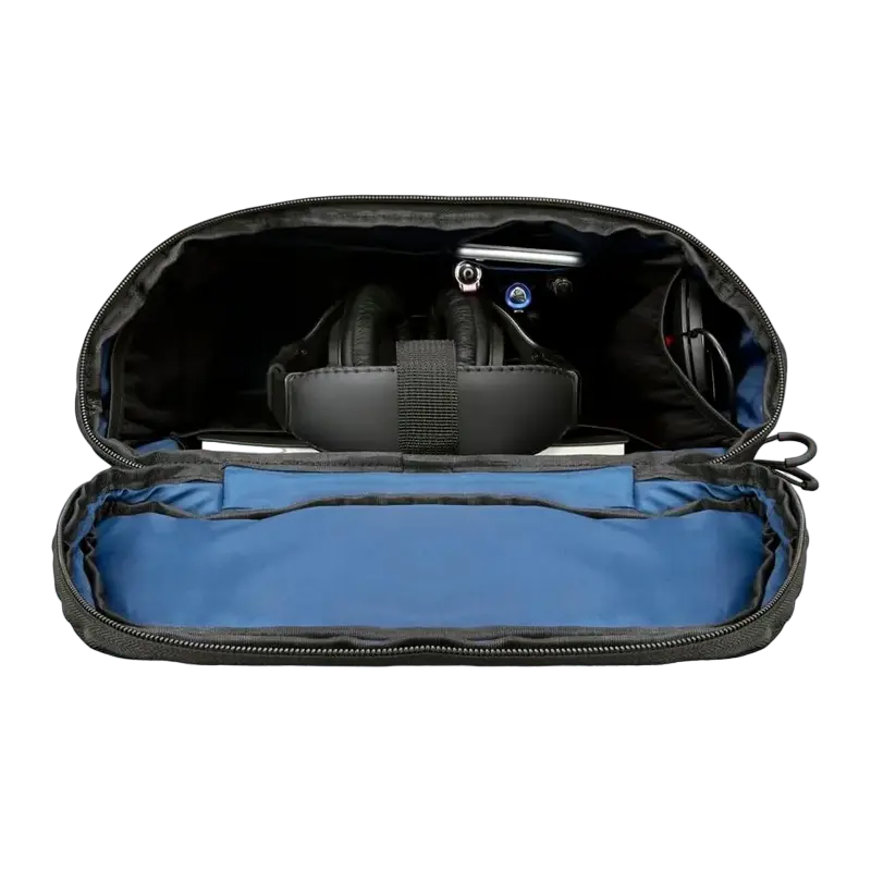 Рюкзак для ноутбука Lenovo IdeaPad Gaming Черный/Синий