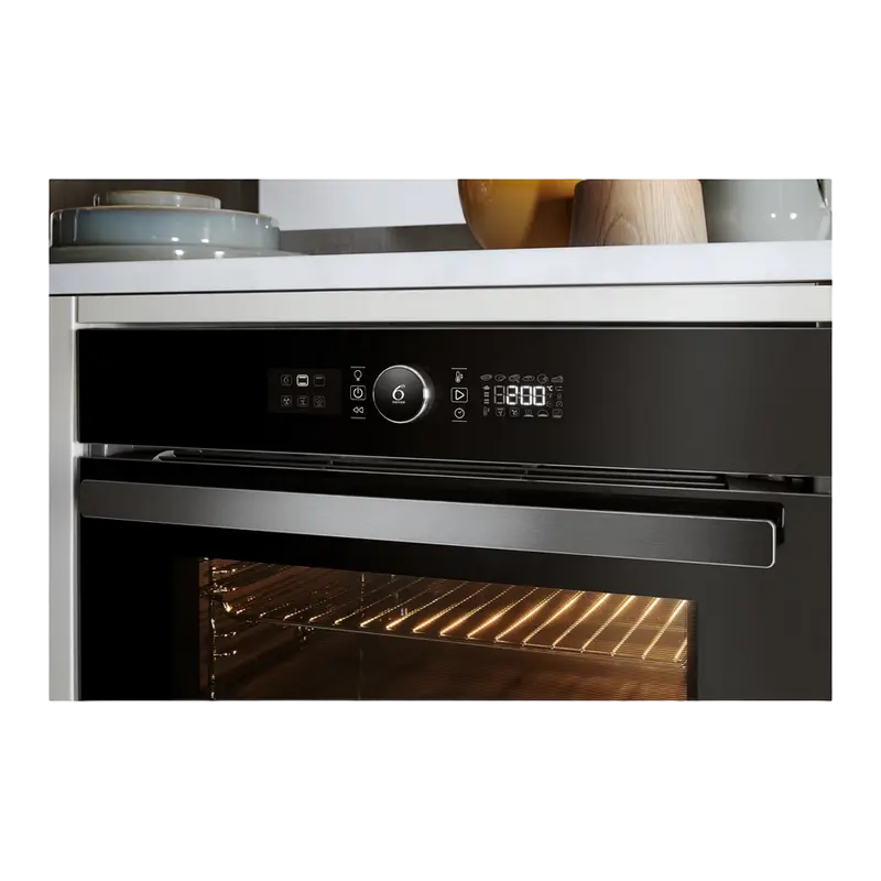 Cuptor Electric Whirlpool AKZ9 9480 NB Negru