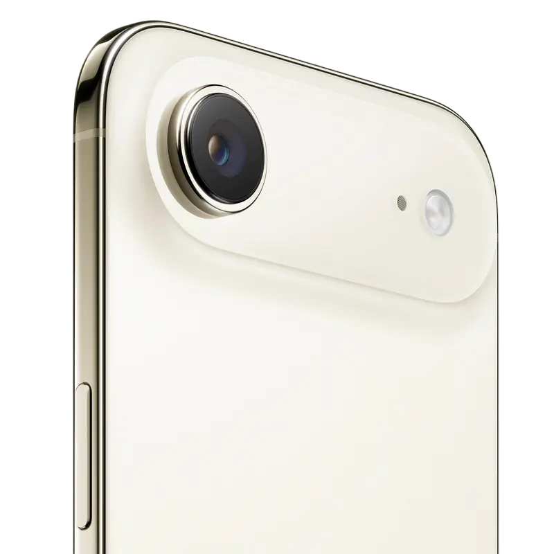 Смартфон Apple iPhone Air, 12 ГБ / 1024ГБ