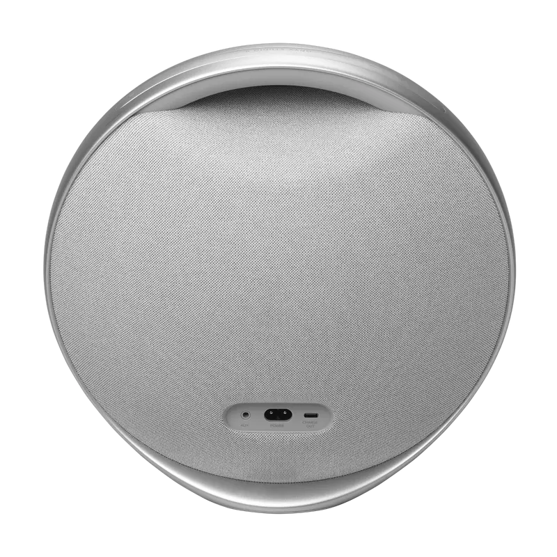 Bluetooth-динамик Harman Kardon Onyx Studio 9 Серый