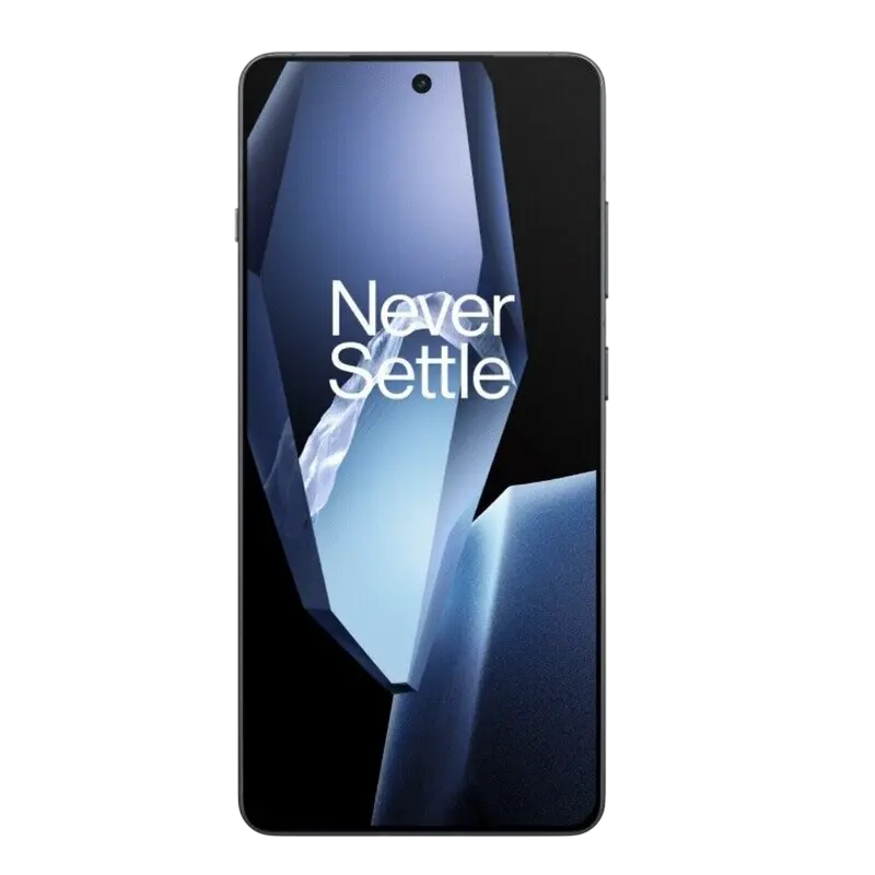 Смартфон OnePlus 13R, 12 ГБ / 256ГБ