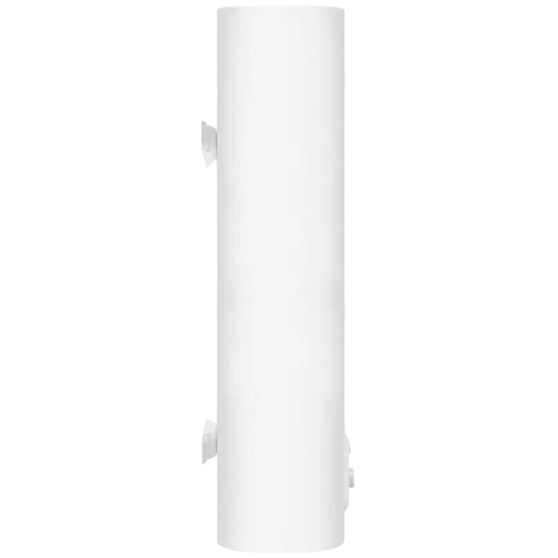 Накопительный водонагреватель Electrolux EWH 50 AZR EEC 50 л Белый