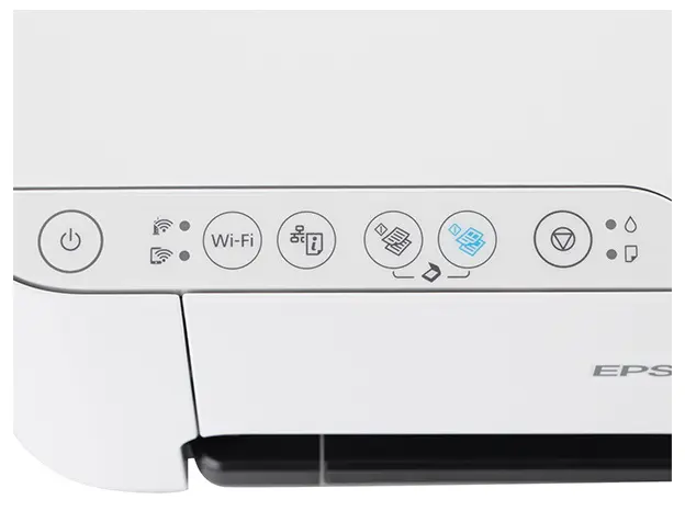Epson L3156