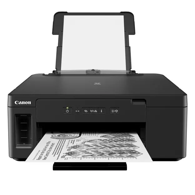 Canon PIXMA GM2040
