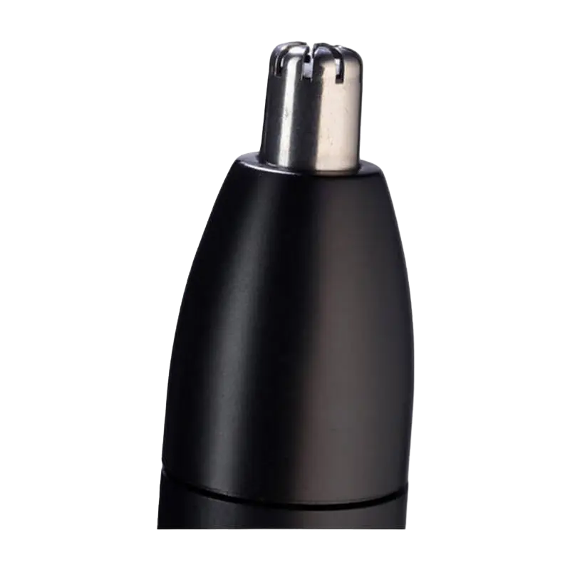 Trimmer pentru bărbați BaByliss E652E Negru