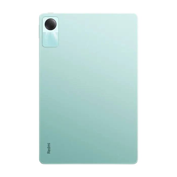 Планшет Xiaomi Redmi Pad SE Mint Green