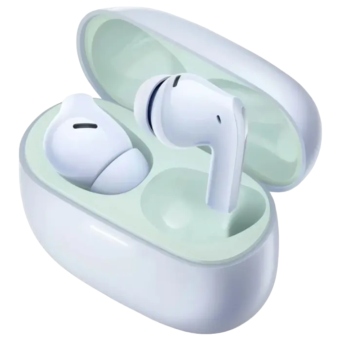 Căști Xiaomi Redmi Buds 5 Pro Aurora Purple