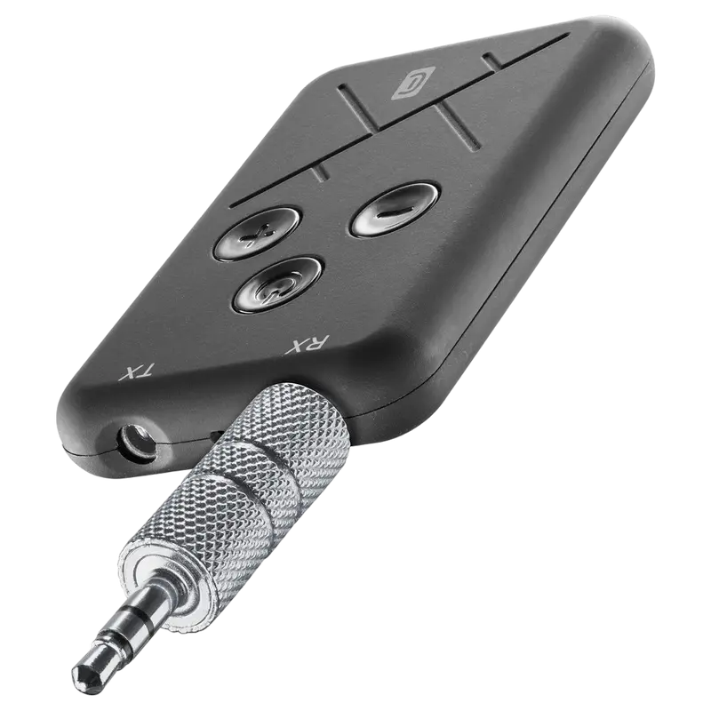 Cellularline BTHOMETRANSMSK