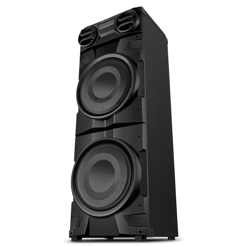 Аудиосистема SVEN PS-1900 Чёрный