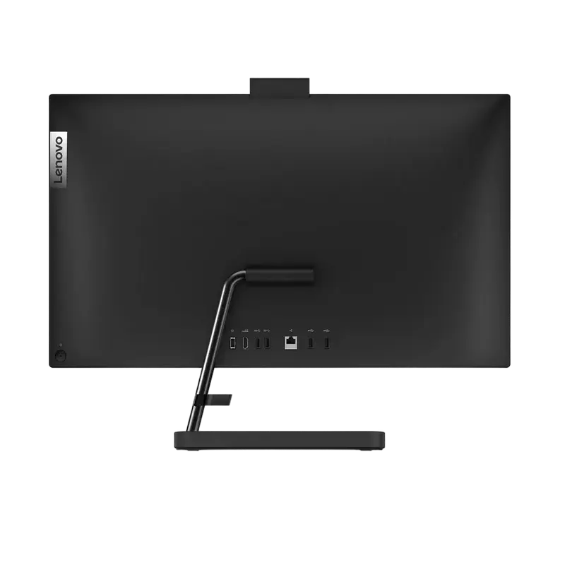 Моноблок Lenovo IdeaCentre 3 27IAP7 16 ГБ 512GB