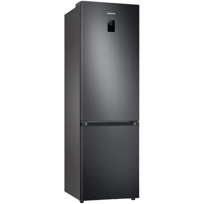 Frigider Samsung RB36T677FB1/UA Negru