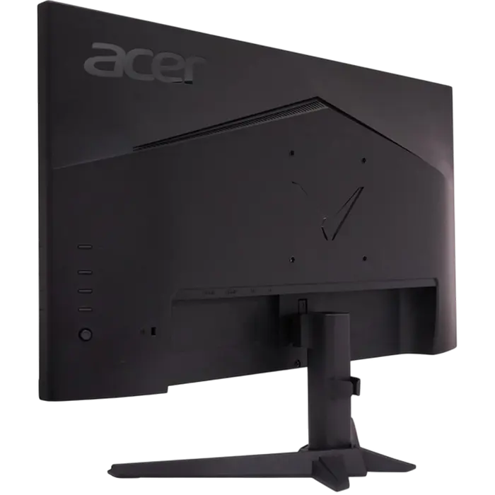 27" Monitor Gaming Acer VG270X1BMIIPX, IPS 1920x1080 FHD, Negru