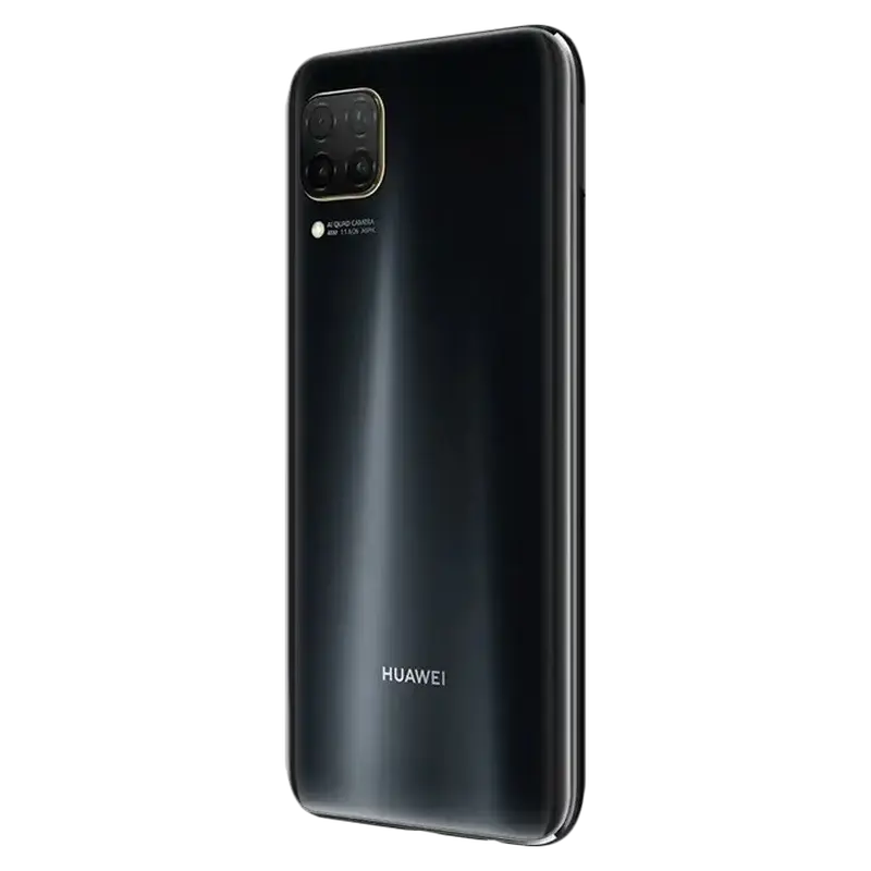 Смартфон Huawei P40 Lite, 6 ГБ / 128ГБ
