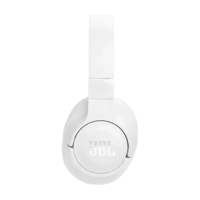 Наушники JBL Tune 770 NC Белый