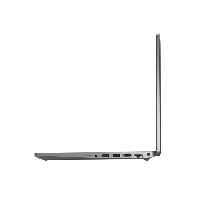 Laptop Business DELL Latitude 5530 Grey