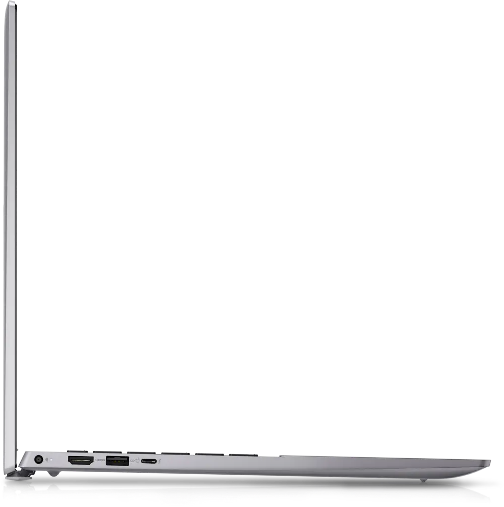 Ноутбук для бизнеса DELL Vostro 5630 Titan Gray