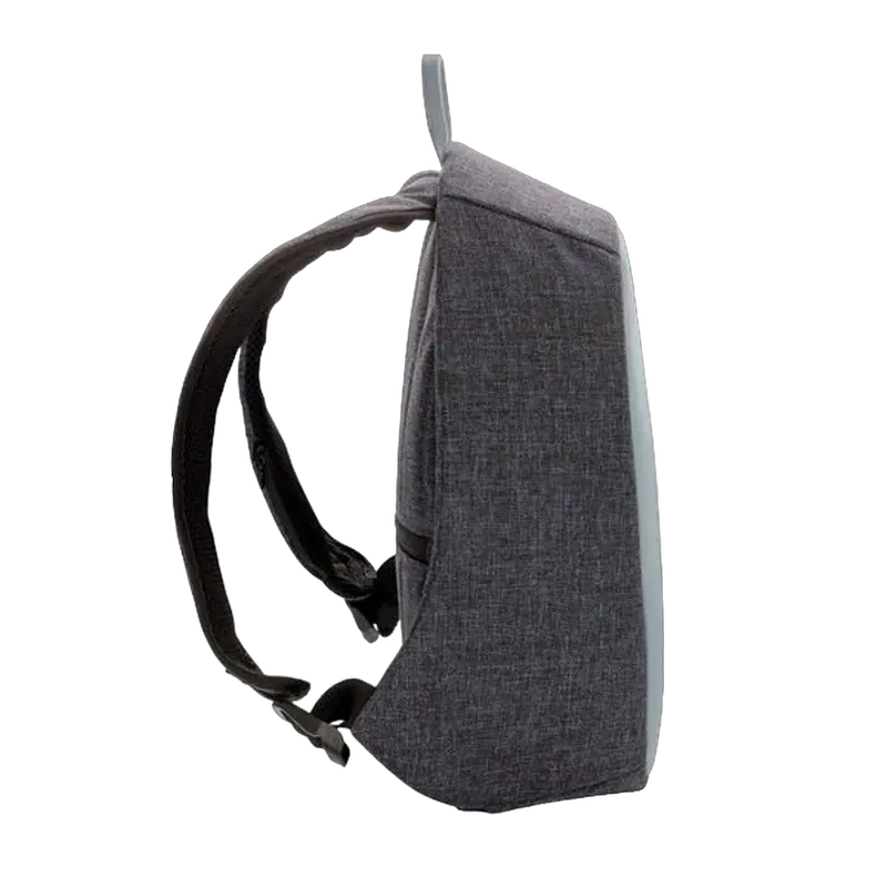 Рюкзак для планшета Bobby Cathy Синий