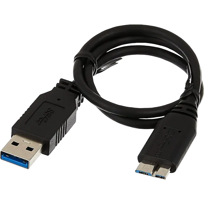 Внешний корпус Transcend TS0GSJ25S3 Серебристый