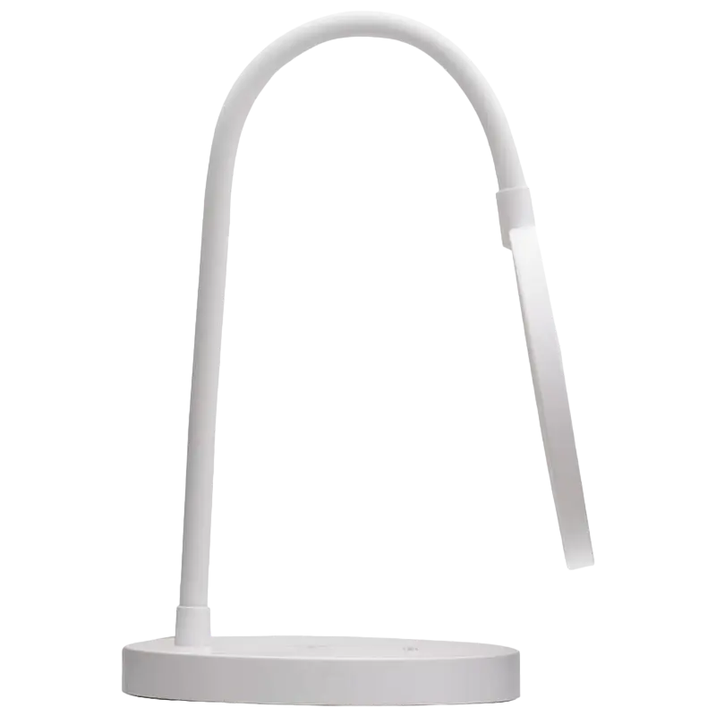 Remax RT-E810 Белый