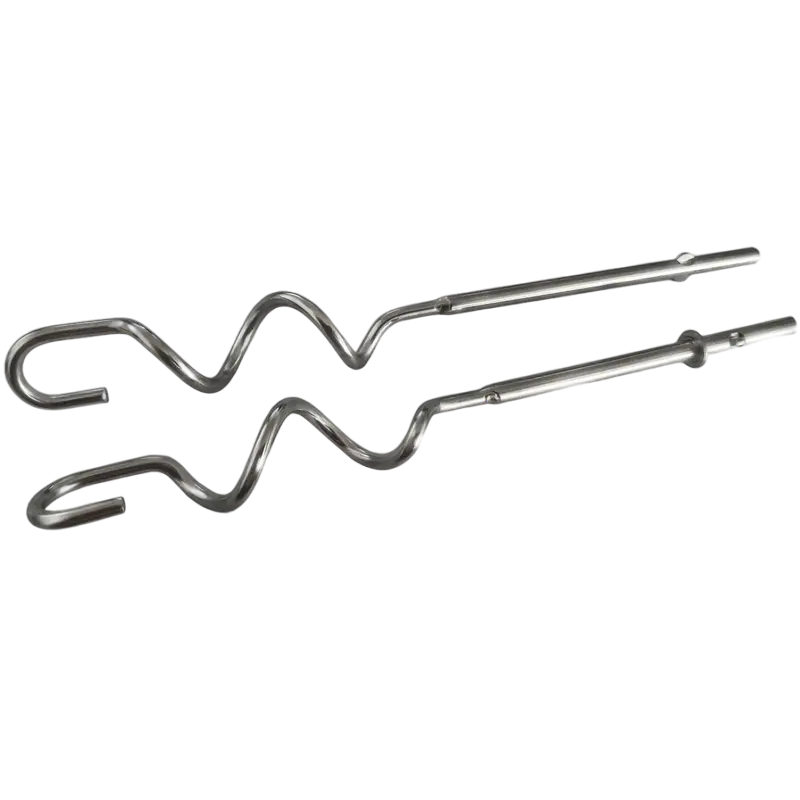 Миксер ручной Gorenje M400ORAW Белый